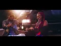 Sango - Eddy Kenzo & Martha Mukisa[Official Video]