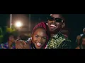 Download Lagu Sango - Eddy Kenzo \u0026 Martha Mukisa[Official Video]