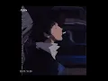 Download Lagu SLOW DANCING IN THE DARK (speed up) (reverb)