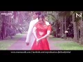 Lagu Duniya Main Aaye Ho To Love Karlo - NV Production Remix (Niks \u0026 Vishal)