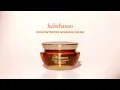 Download Lagu Sulwhasoo Concentrated Ginseng Cream┃GINSENOMICS™
