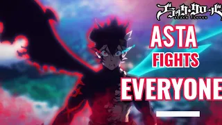 Download Black Clover Volume 23.5 - Asta Vs Yami And The Black Bulls MP3