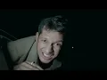 Baggy pent | Shaitan | Official music video | Gujrati rap 2025