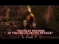 Download Lagu KUPAS TUNTAS FENOMENA POCONG DI KAMPUNG NAGA