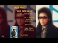 Download Lagu DEDDY DORES - \