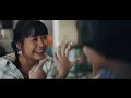 Juicy Luicy  - Lantas (Official Music Video)