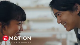 juicy luicy lantas official music video 