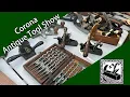 Corona Tool Meet on Mar 9 2024 CC
