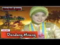 Download Lagu Lubuak Sao - Cipt Tiar Ramon | Dendang Minang Populer