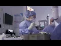 The Urology Residency at The Mount Sinai Hospital