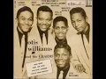 United-Otis Williams & Charms-'57-DeLuxe 6138