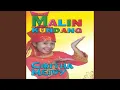 Download Lagu Kaparinyo