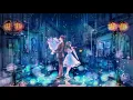 Download Lagu Nightcore (Blessed With Rage) - Family, Home, Forever