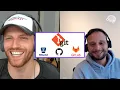 Version Control for Data Scientists