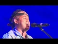 Download Lagu DEBU JALANAN REGGAE Full version @jatimfair 2017