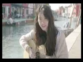 IU (아이유) - 복숭아 (PEACH) (Live Ver)