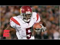 Ranking the Top 10 Greatest Days in College Football History The Paul Finebaum Show