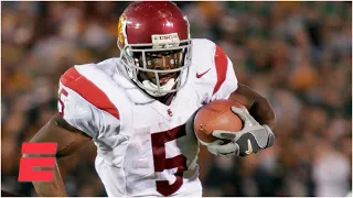 Ranking the Top 10 Greatest Days in College Football History The Paul Finebaum Show