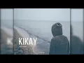 Download Lagu Kikay - The Jarks (POV Sessions | Audio Only)
