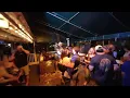 Key West - Hog s Breath Saloon vr180