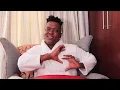 Download Lagu Ezrah tsa manyalo (Ko ngwala lengwalo) - Official music video