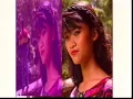 Download Lagu 1370        Bersiar siar Di Taman Hiburan   Salim I