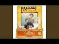 Download Lagu Anka Ma Obi Mfa Nye Me (2024 Remaster)