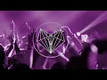Download Lagu The Black Eyed Peas - My Humps (HÄWK VIP Edit)