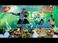 Amelia Cruz Tema Paisanito Primicia 2019 AGP Producciones