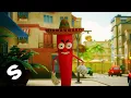 Download Lagu Blasterjaxx \u0026 LNY TNZ - Brutal (feat. Jones Suave \u0026 Jex) [Official Music Video]