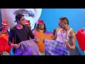 Lagu lungi dance (sped up) | daiyaa