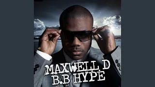 b b hype hard house banton un released m i raw rec remix 