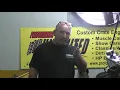 408CI 351W Based Stroker Crate Engine With Sniper EFI