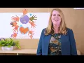 Kate Madden - Renewal project at Hampton Park Community House