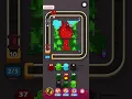 Level 793 - Yarn Loop Level 793 Walkthrough Hard Level Easy Win No Boosters