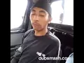 Download Lagu Kocak abis karyawan belum gajian