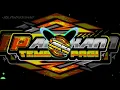 Download Lagu Dj maseneng ateh X putra argadana
