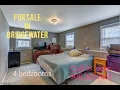 1300 Cheshire Rd Bridgewater NJ 08807