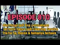 Download Lagu THE STORY OF A CLEANING SERVICE, WHICH BECAME A COMPANY OWNER, RESSA DIDN'T KNOW YET