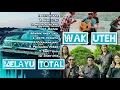 Lagu Kumpulan lagu wak uteh||kumpulan lagu melayu||10 lagu terbaik wak uteh