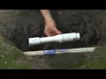 QF-1000 Telescopic Repair Coupling
