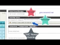 Georgia Military College - Portal Tutorial