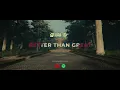 Download Lagu Nantikan full Music Video Better Than Great Indonesian Version !