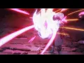 Short anime gif for pfp Anime