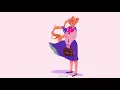 Download Lagu city girl | soundlessly in the wind like lost souls