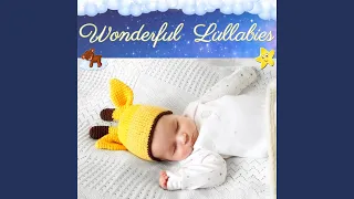 Download Noah's Lullaby MP3