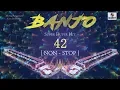 Download Lagu 42 Nonstop Banjo - Festival Special - Sumeet Music