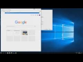 FTC Basic Programming Tutorial 2016-2017 Episode 1 Environment Setup