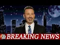 Jimmy Kimmel Net Worth 2024 How Much Money Does He Make