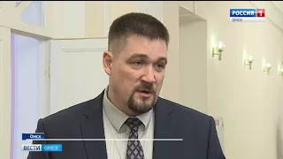 Транспортные развязки на Московке предполагается построить в течение ближайших трёх лет
